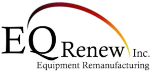 EQ Renew, Inc.